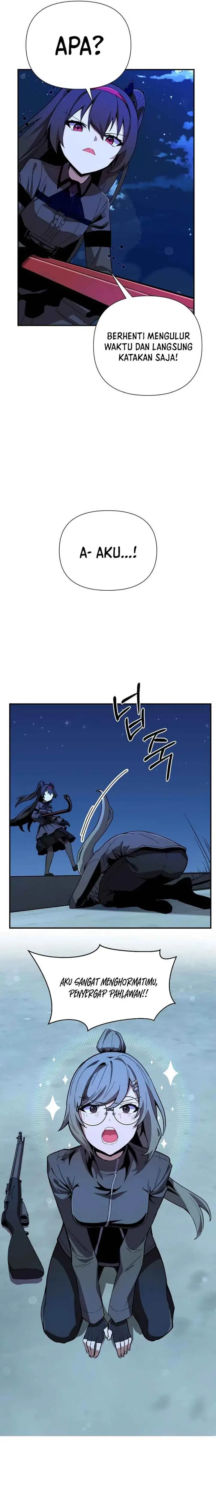 image-komik-mr-magical-girl-chapter-4-38/40