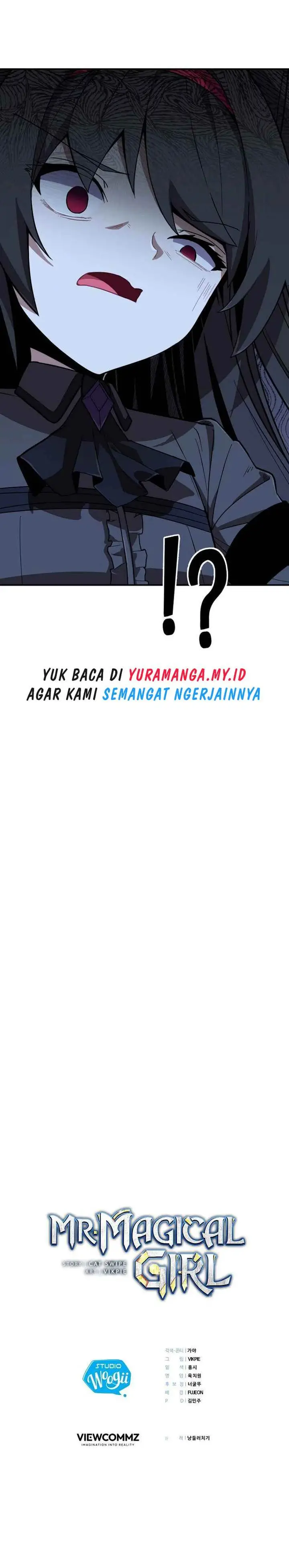 image-komik-mr-magical-girl-chapter-4-39/40