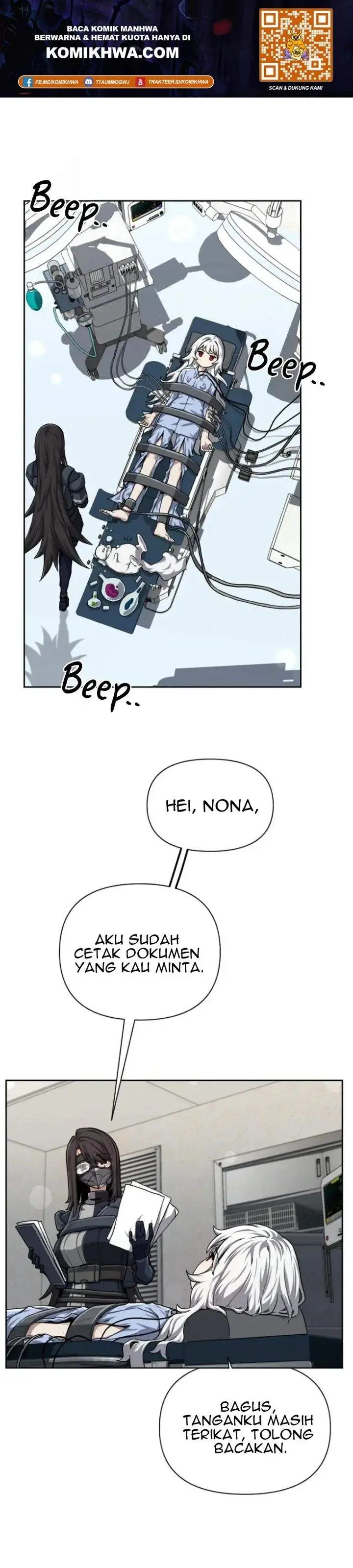 image-komik-mr-magical-girl-chapter-40-0/34