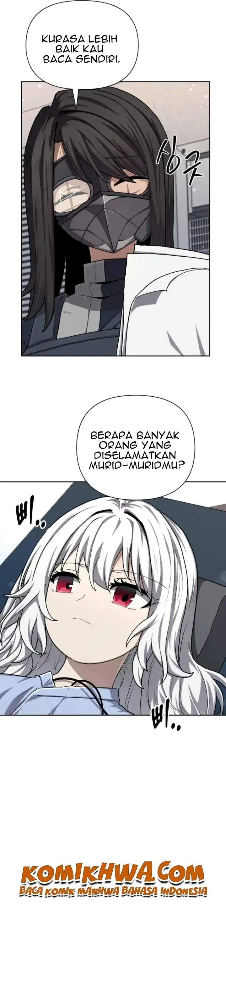 image-komik-mr-magical-girl-chapter-40-1/34