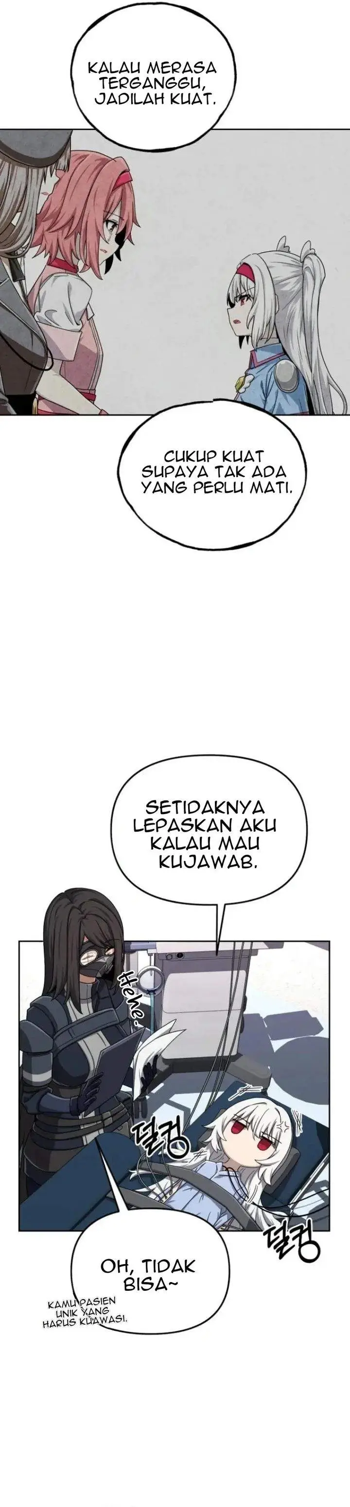 image-komik-mr-magical-girl-chapter-40-2/34