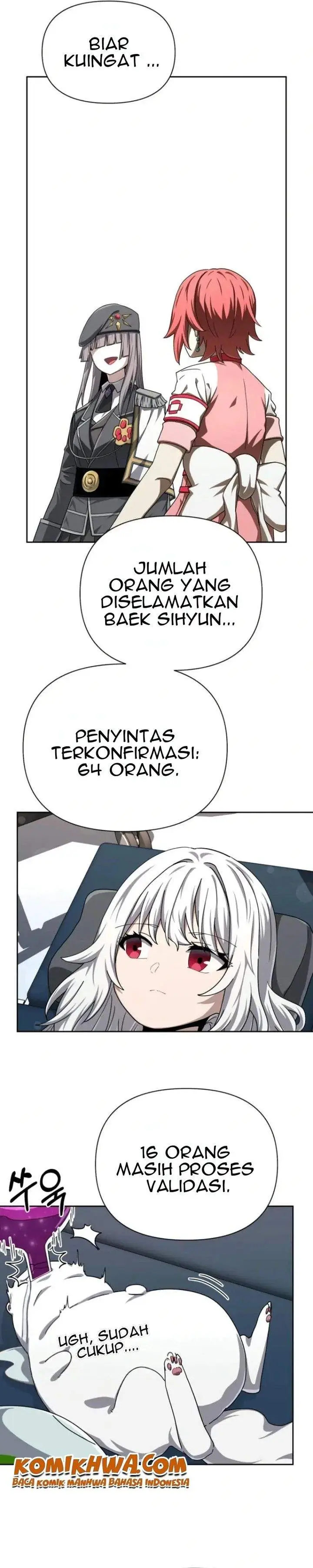 image-komik-mr-magical-girl-chapter-40-3/34