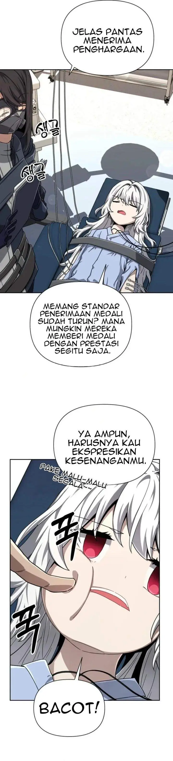 image-komik-mr-magical-girl-chapter-40-4/34