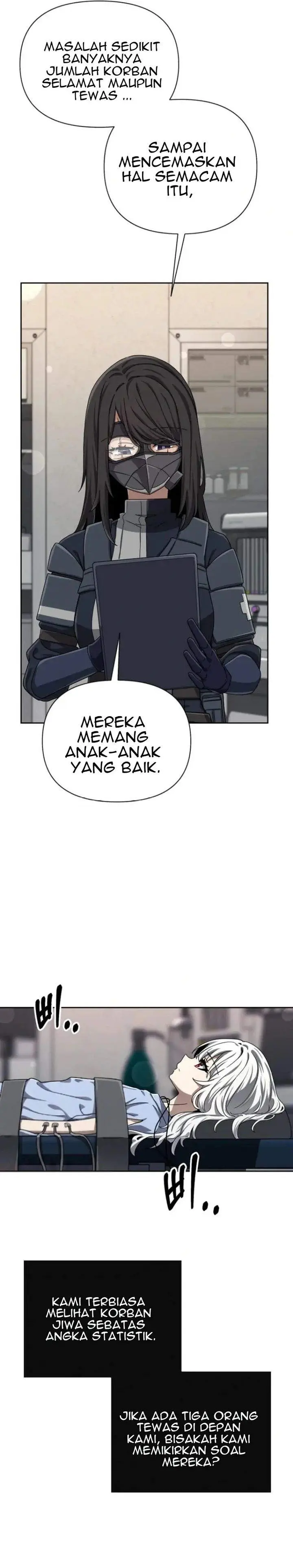 image-komik-mr-magical-girl-chapter-40-5/34