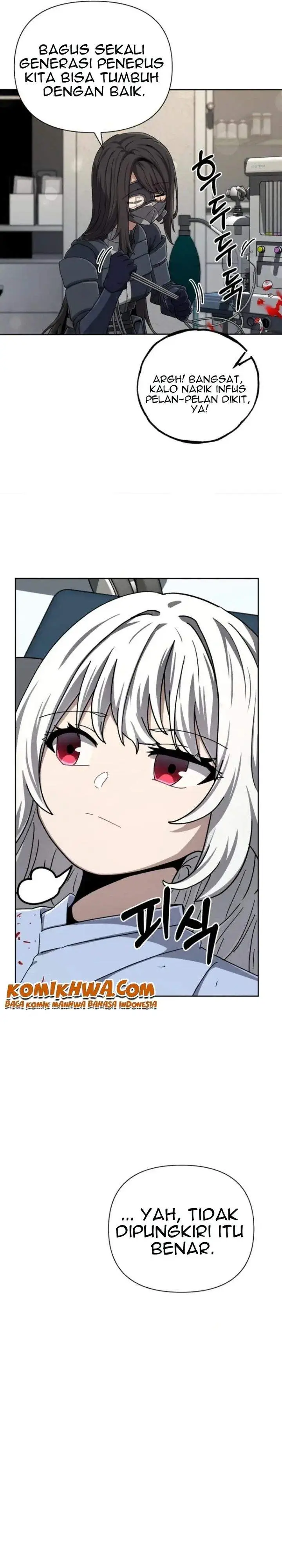 image-komik-mr-magical-girl-chapter-40-8/34