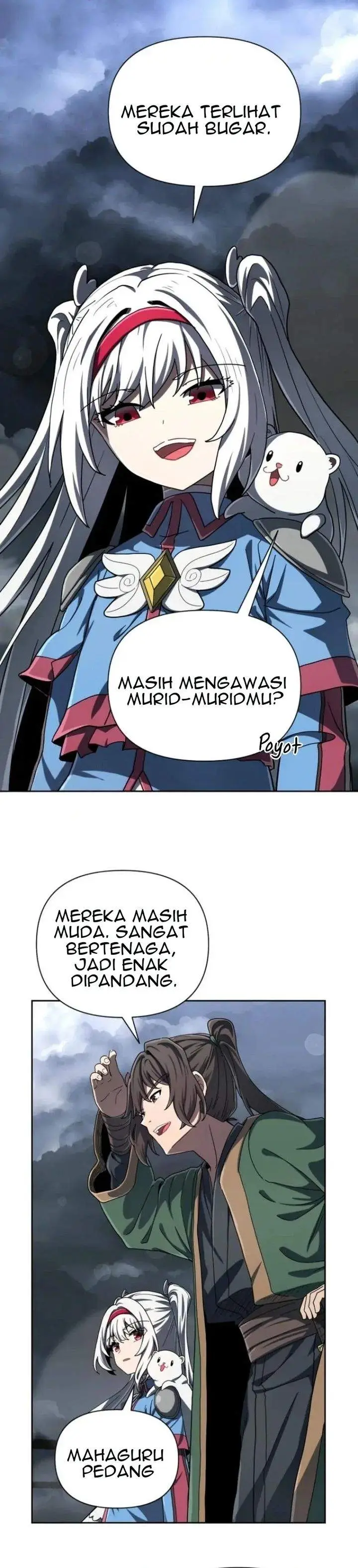 image-komik-mr-magical-girl-chapter-40-11/34