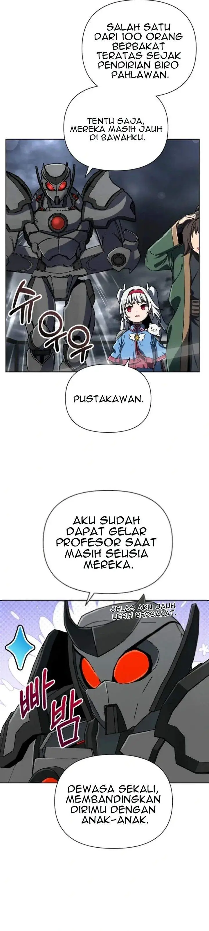 image-komik-mr-magical-girl-chapter-40-12/34