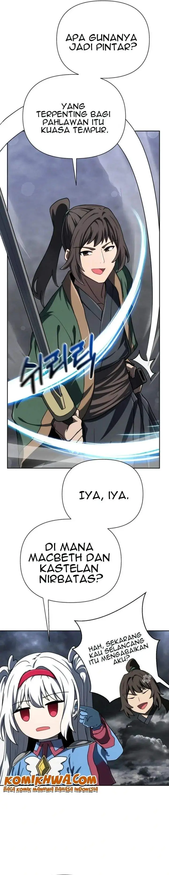 image-komik-mr-magical-girl-chapter-40-13/34