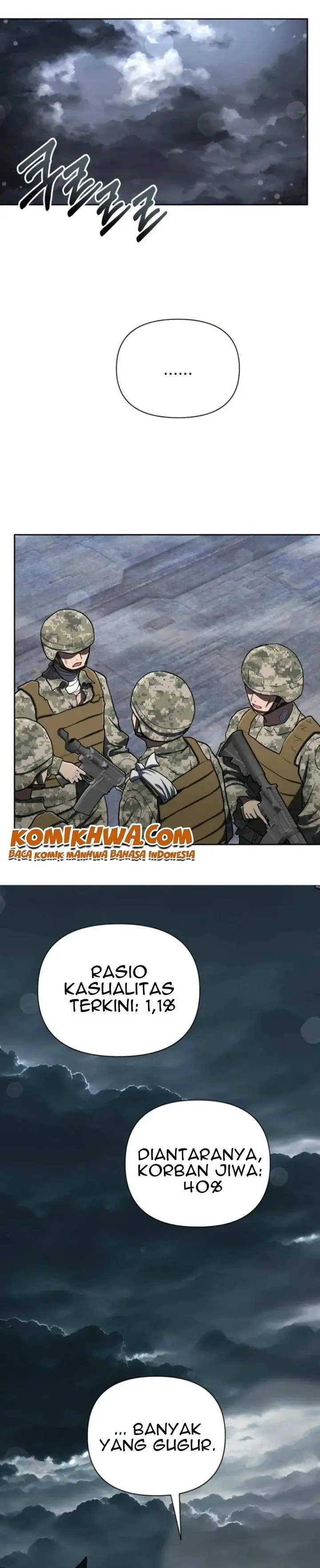 image-komik-mr-magical-girl-chapter-40-15/34
