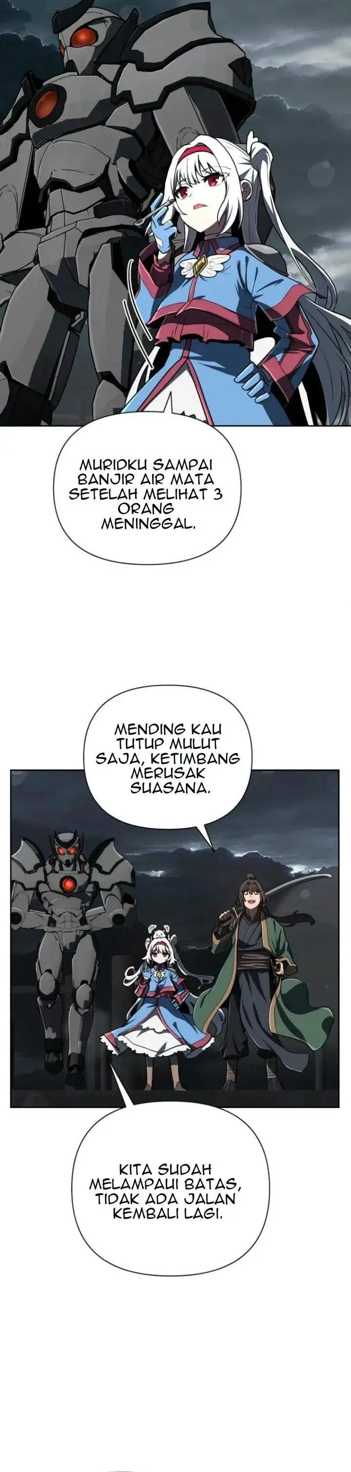 image-komik-mr-magical-girl-chapter-40-16/34