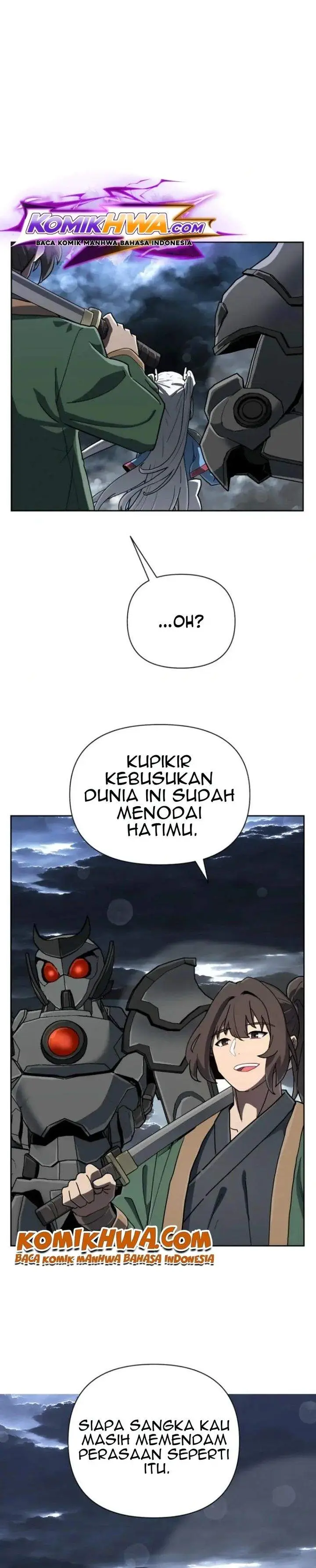 image-komik-mr-magical-girl-chapter-40-20/34