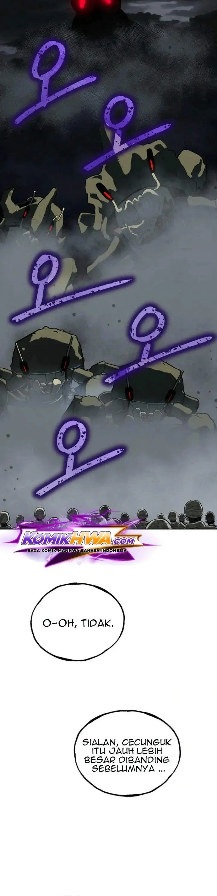 image-komik-mr-magical-girl-chapter-40-23/34