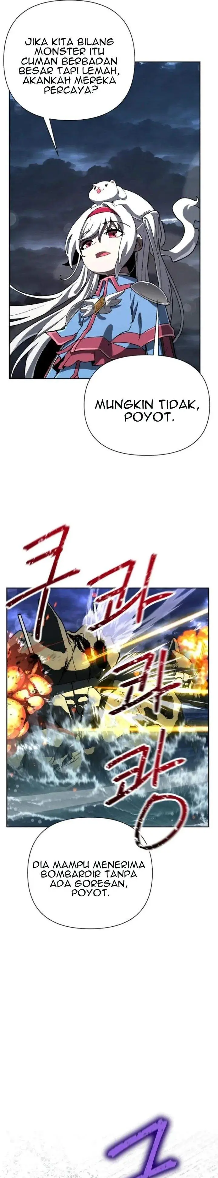image-komik-mr-magical-girl-chapter-40-24/34
