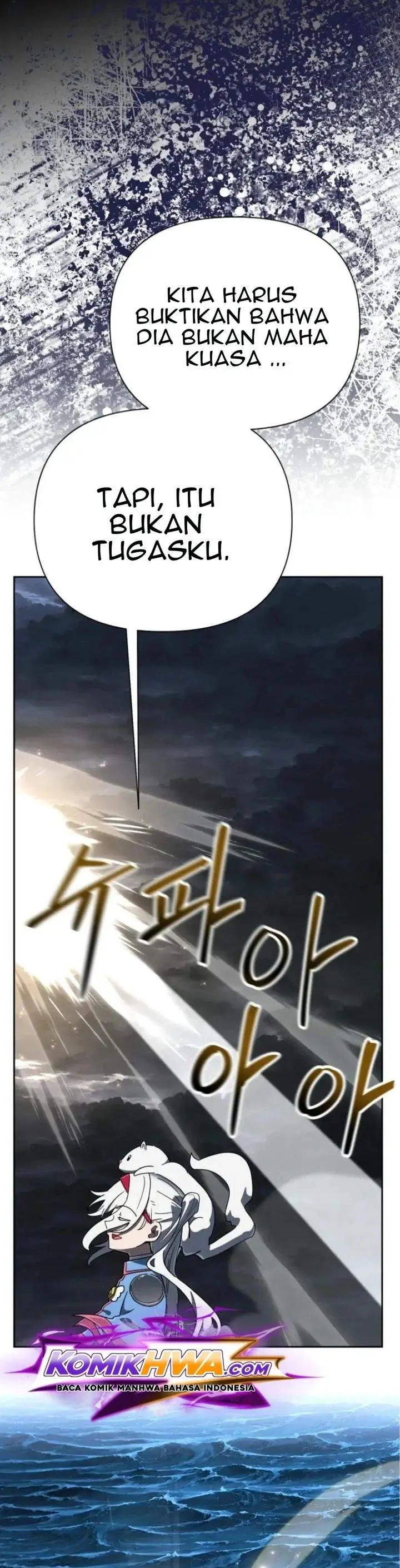 image-komik-mr-magical-girl-chapter-40-26/34