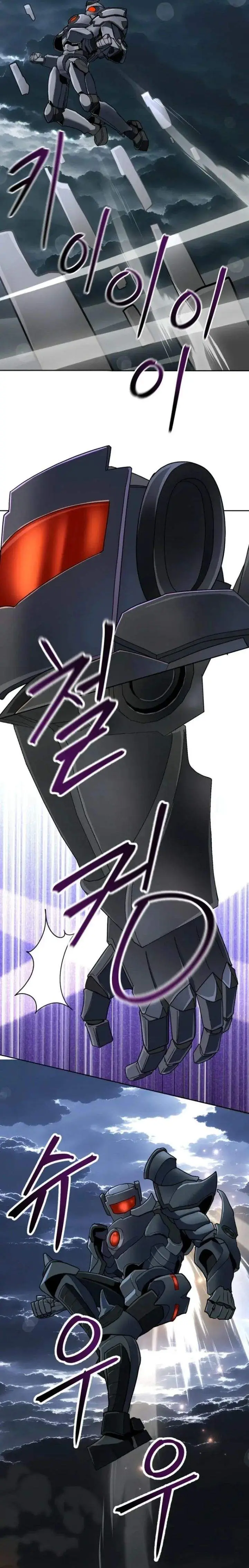 image-komik-mr-magical-girl-chapter-40-28/34