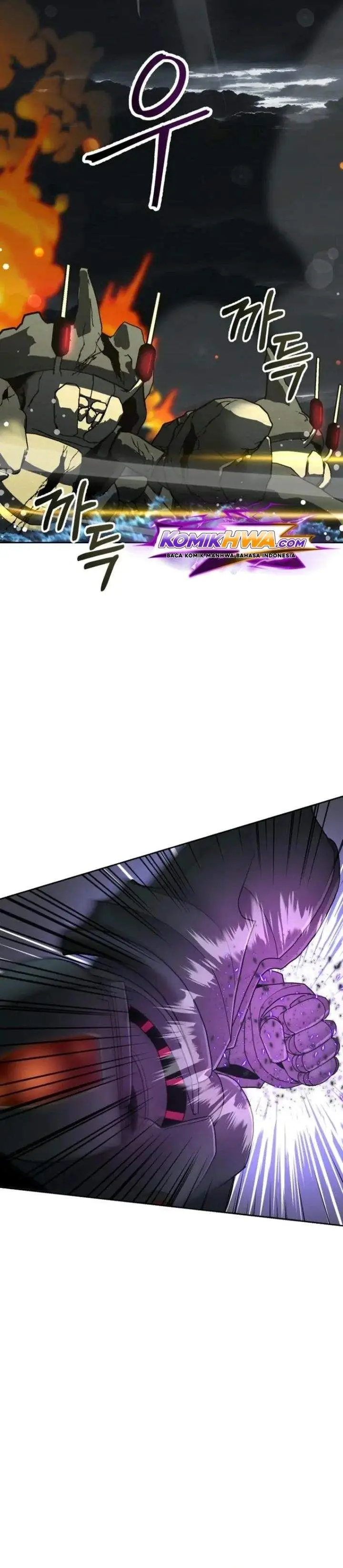 image-komik-mr-magical-girl-chapter-40-29/34