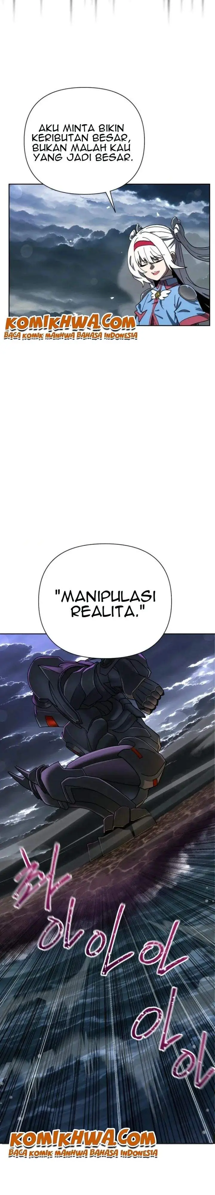 image-komik-mr-magical-girl-chapter-40-31/34