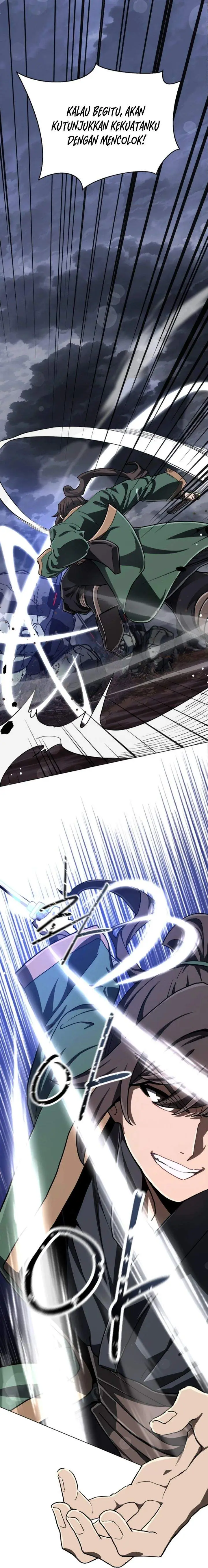 image-komik-mr-magical-girl-chapter-41-0/39