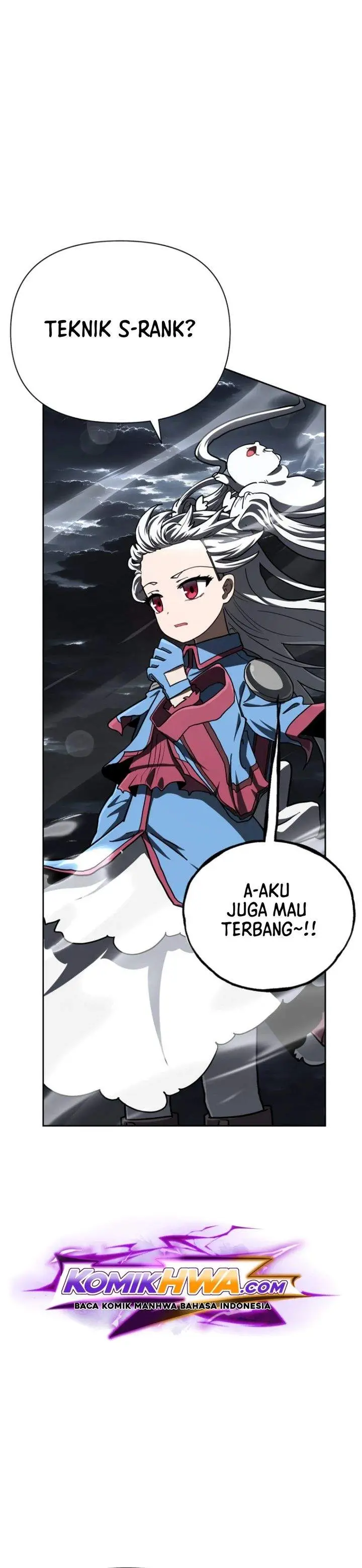 image-komik-mr-magical-girl-chapter-41-1/39