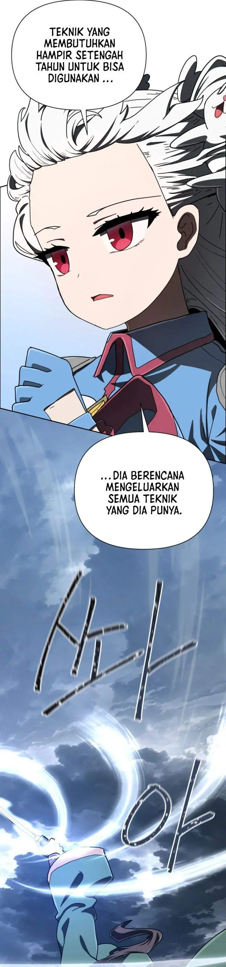 image-komik-mr-magical-girl-chapter-41-2/39