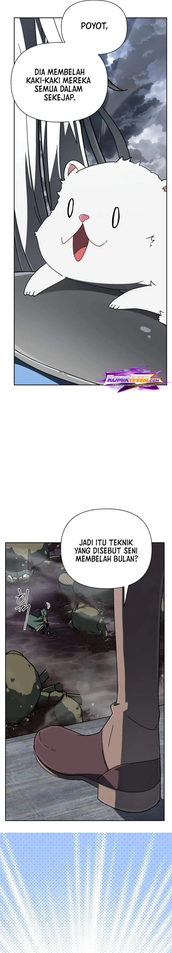 image-komik-mr-magical-girl-chapter-41-12/39