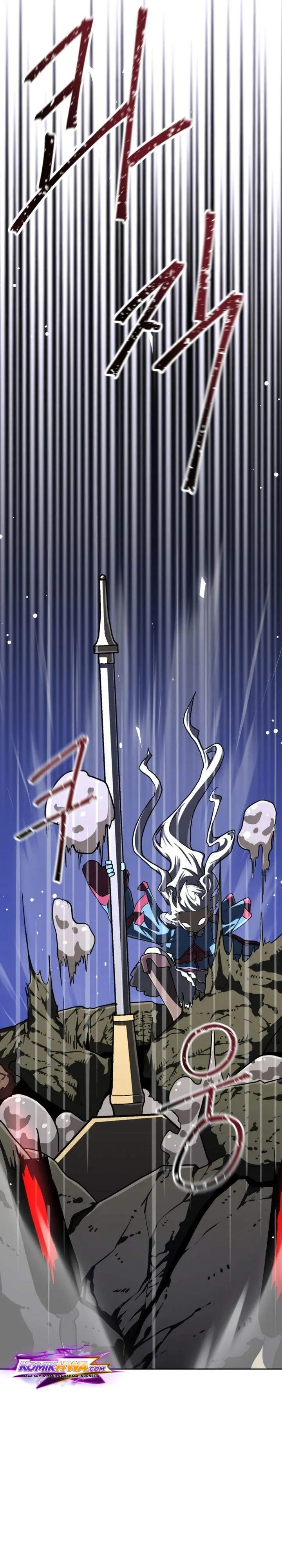 image-komik-mr-magical-girl-chapter-41-16/39