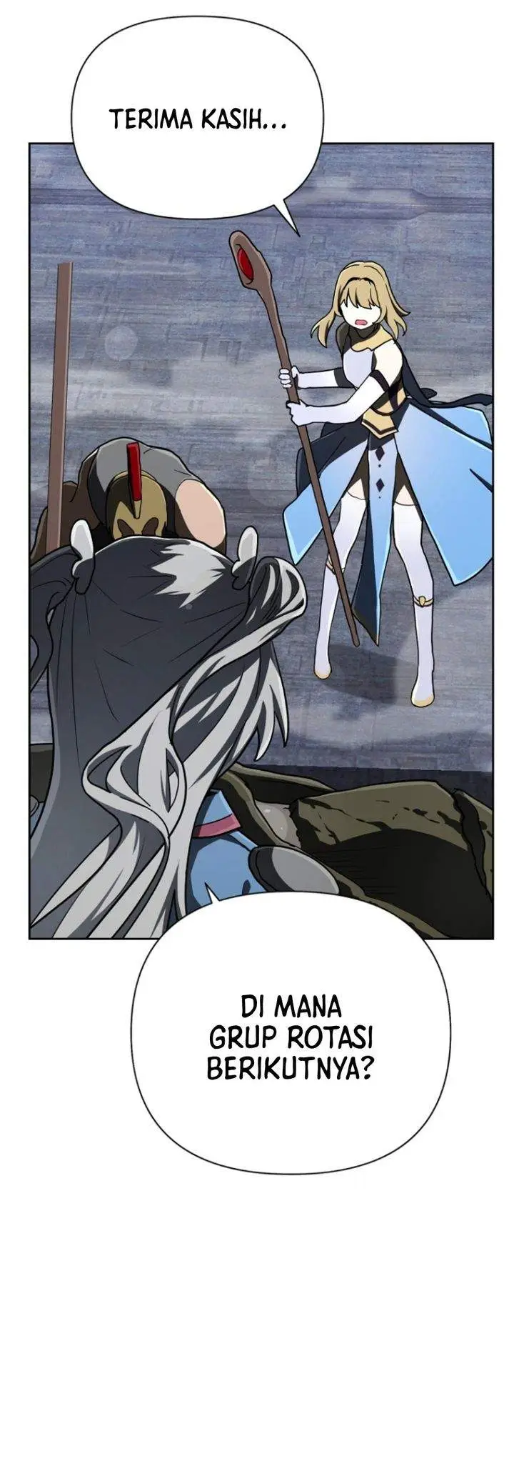 image-komik-mr-magical-girl-chapter-41-17/39