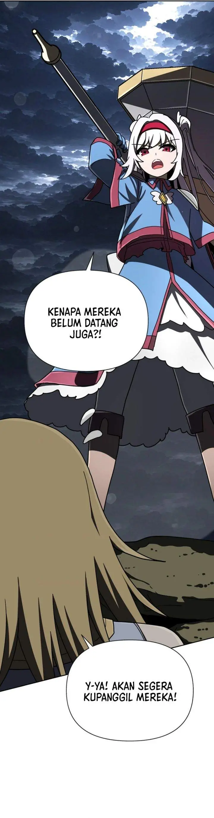 image-komik-mr-magical-girl-chapter-41-18/39