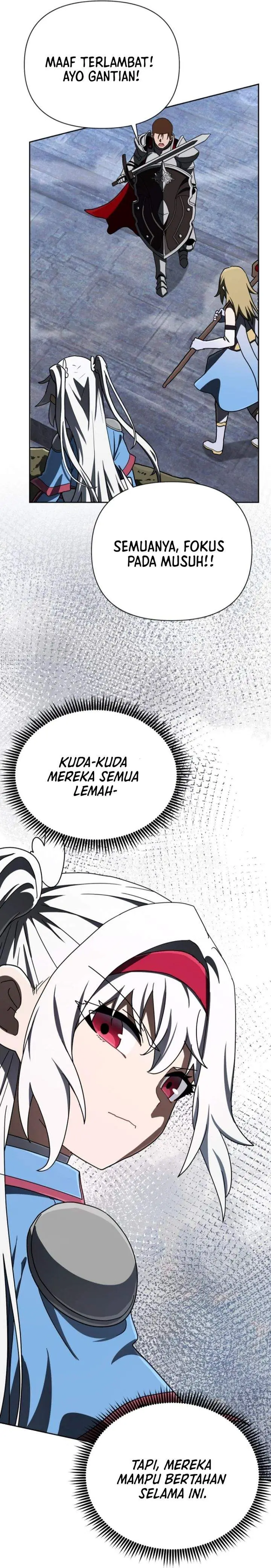 image-komik-mr-magical-girl-chapter-41-19/39
