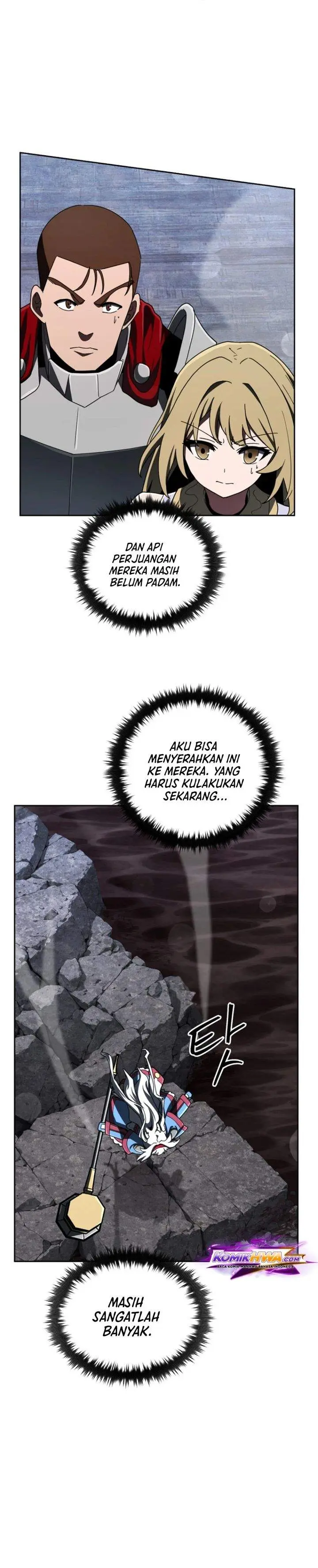 image-komik-mr-magical-girl-chapter-41-20/39