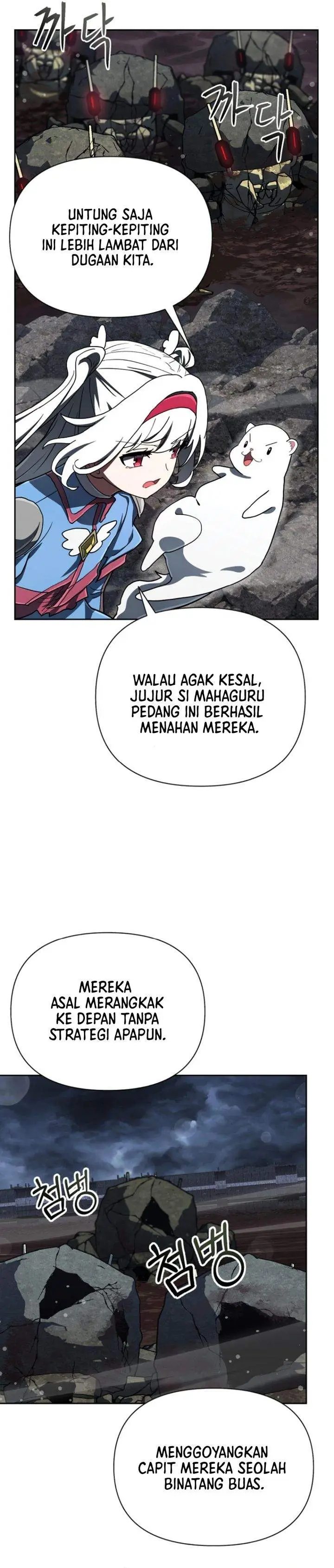 image-komik-mr-magical-girl-chapter-41-21/39
