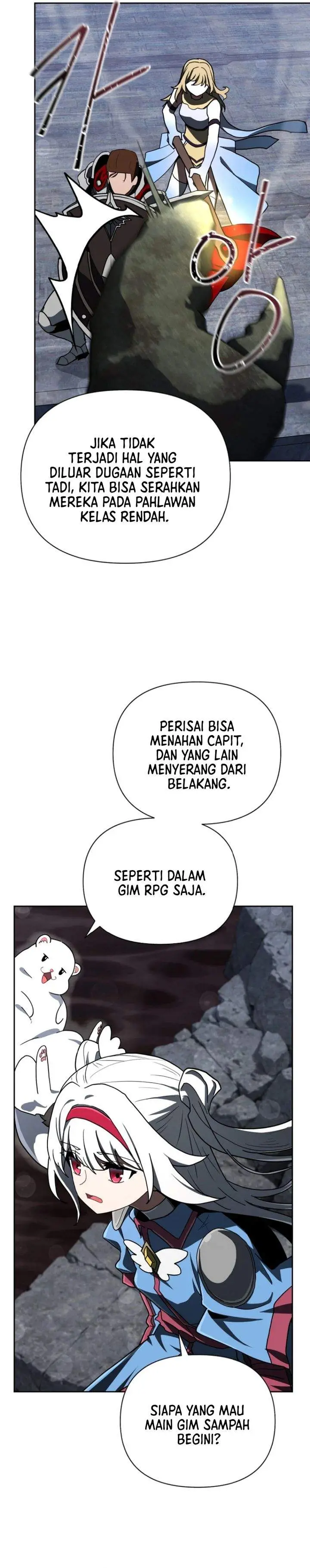 image-komik-mr-magical-girl-chapter-41-22/39