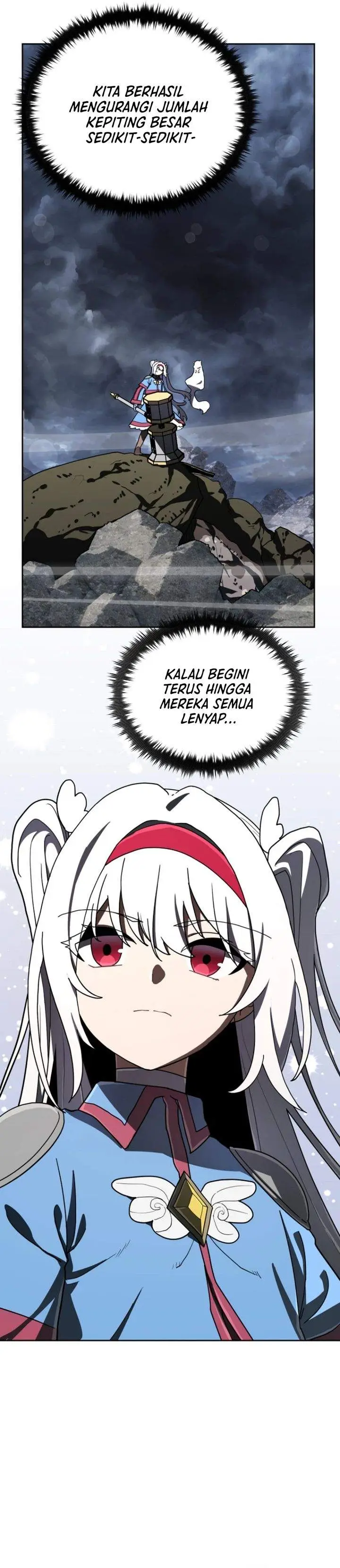 image-komik-mr-magical-girl-chapter-41-24/39