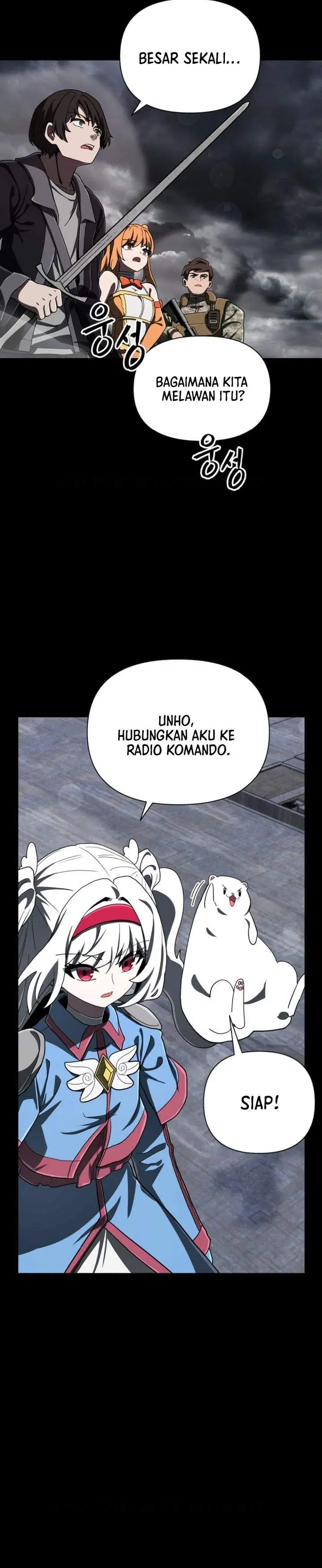 image-komik-mr-magical-girl-chapter-41-30/39