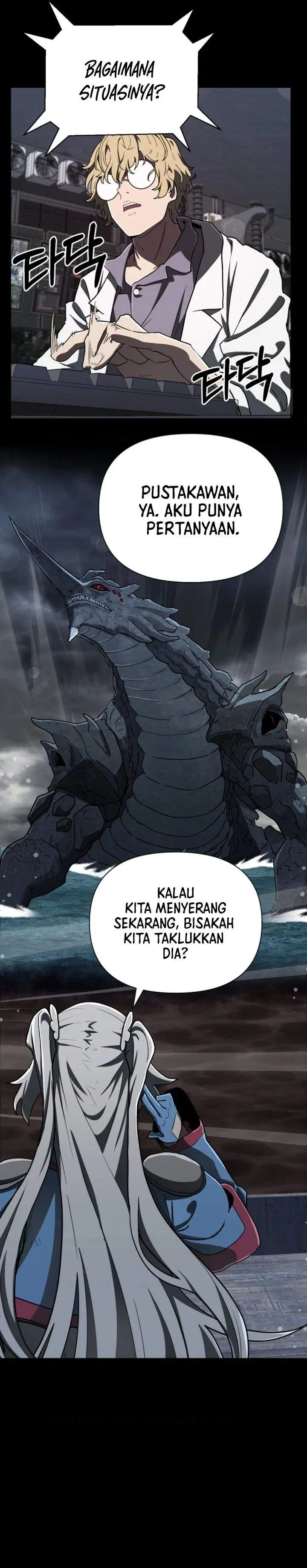 image-komik-mr-magical-girl-chapter-41-31/39
