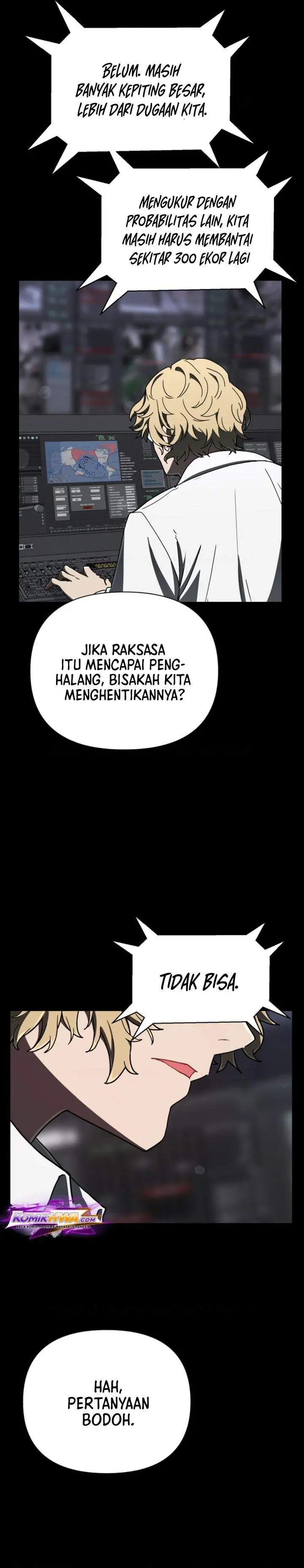 image-komik-mr-magical-girl-chapter-41-32/39