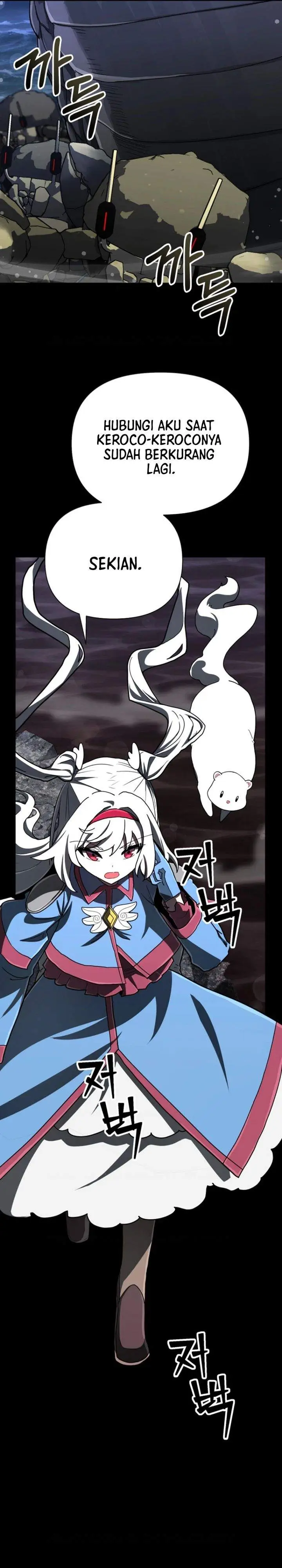 image-komik-mr-magical-girl-chapter-41-33/39