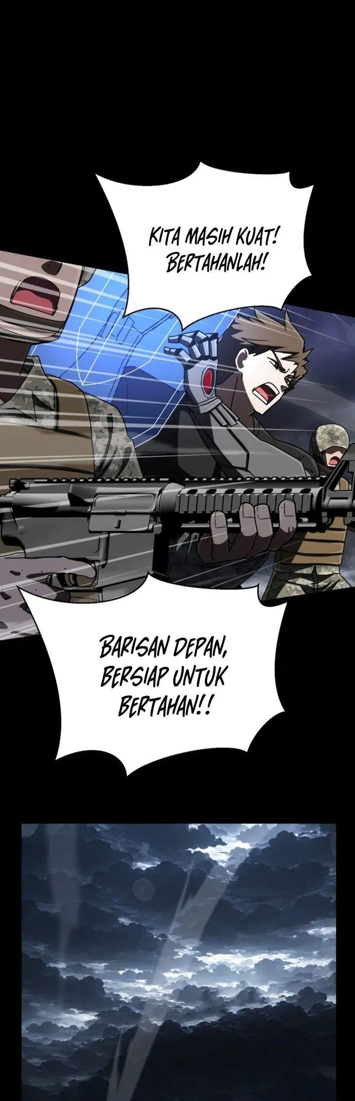 image-komik-mr-magical-girl-chapter-41-34/39