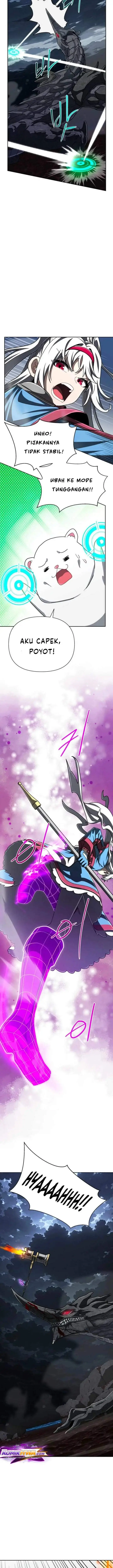 image-komik-mr-magical-girl-chapter-42-6/21