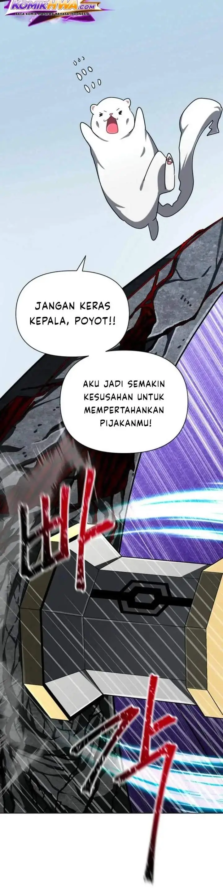 image-komik-mr-magical-girl-chapter-42-9/21