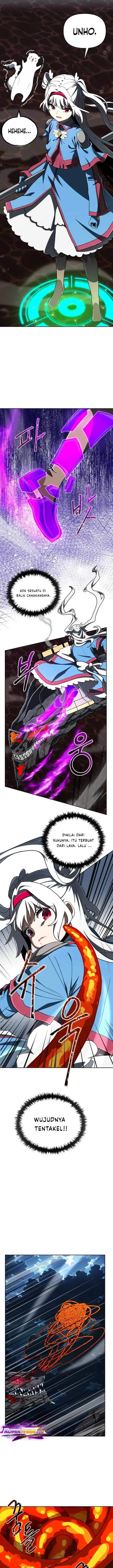 image-komik-mr-magical-girl-chapter-42-12/21