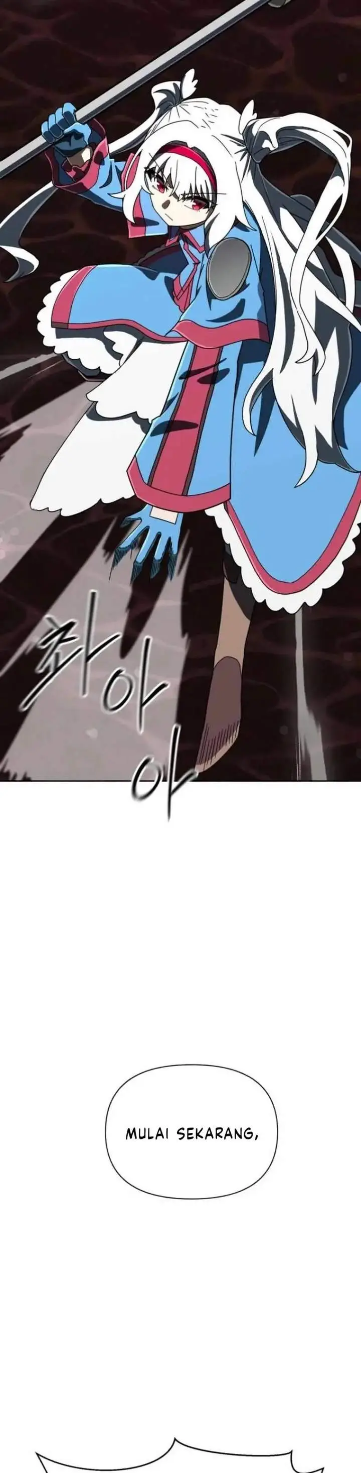image-komik-mr-magical-girl-chapter-42-15/21