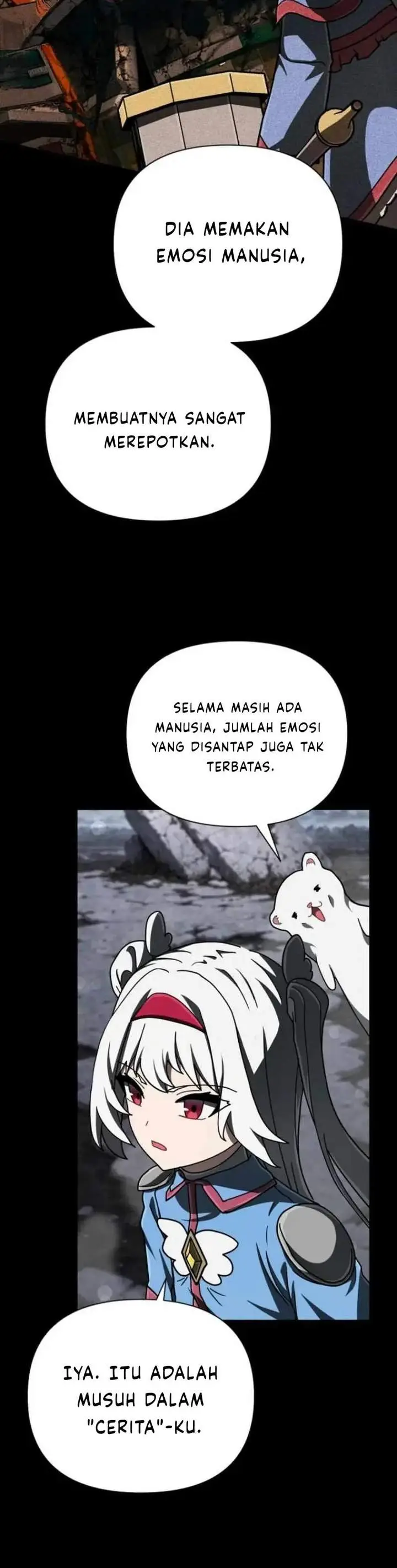 image-komik-mr-magical-girl-chapter-42-17/21
