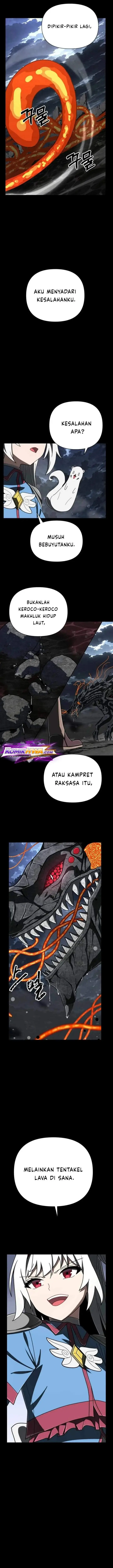 image-komik-mr-magical-girl-chapter-42-18/21