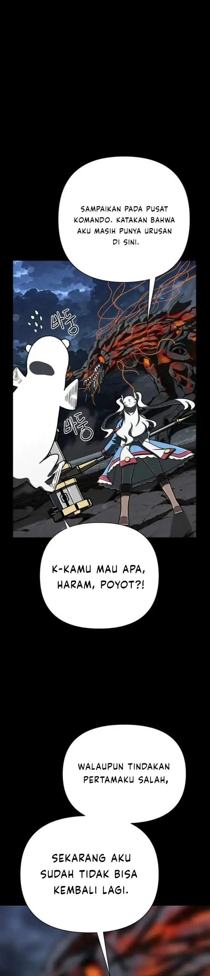 image-komik-mr-magical-girl-chapter-42-19/21