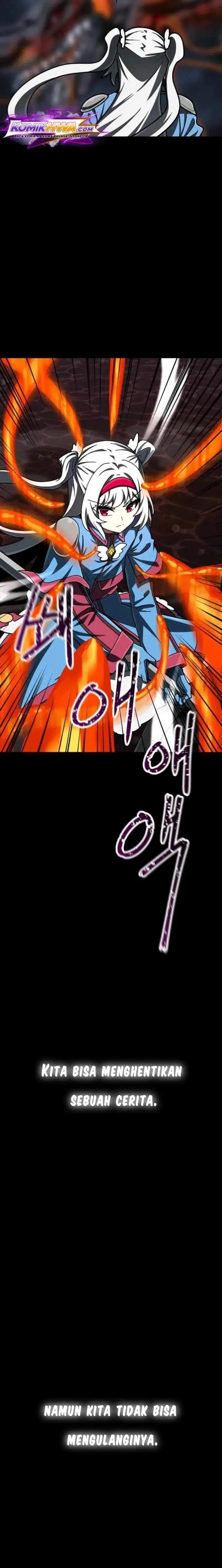 image-komik-mr-magical-girl-chapter-42-20/21