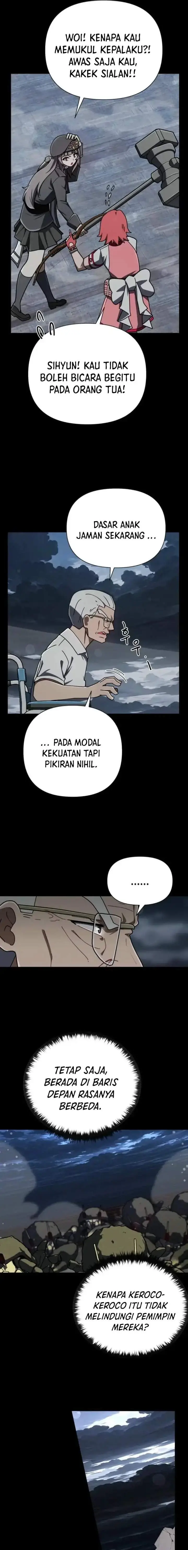 image-komik-mr-magical-girl-chapter-43-4/22
