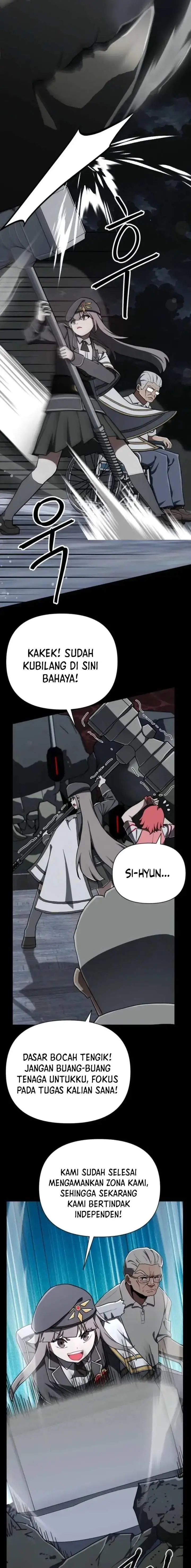 image-komik-mr-magical-girl-chapter-43-6/22