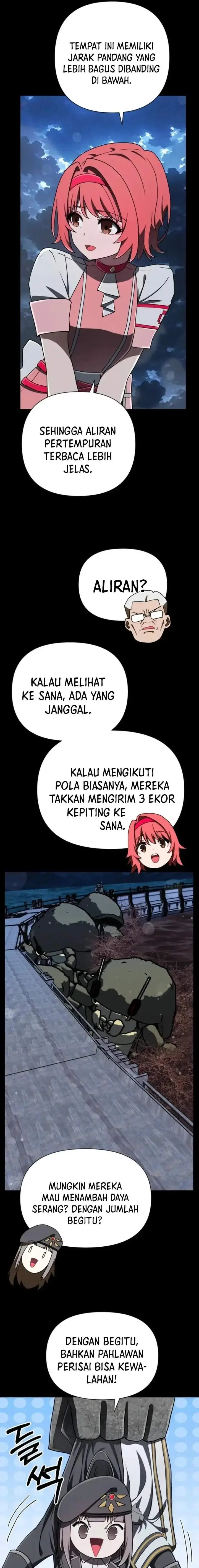 image-komik-mr-magical-girl-chapter-43-8/22