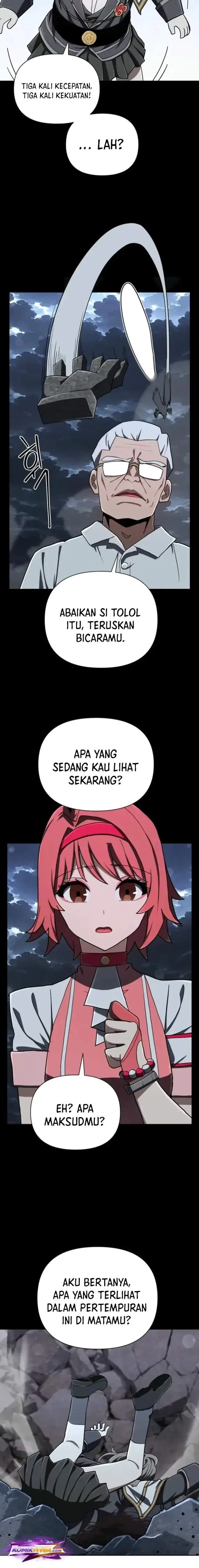 image-komik-mr-magical-girl-chapter-43-9/22